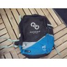 Aile nue Kitesurf occasion Eleveight PS 12 m² 2022