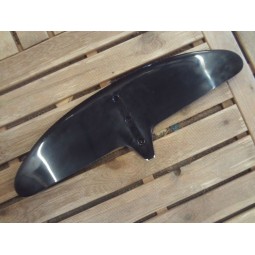 Front Wing occasion Sabfoil ONDA 730 (1050cm²) T8