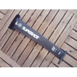 Mat occasion Slingshot PHANTASM Carbon Mast V1.1 82 -32,2"-