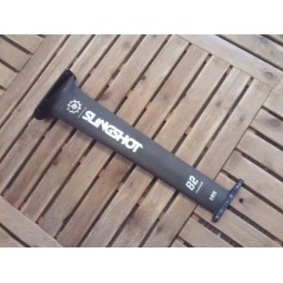 Mat occasion Slingshot PHANTASM Carbon Mast V1.1 82 -32,2"-