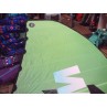 Aile de Wing occasion Takuma Wing Ride III 4 m² green 2022