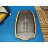 Flotteur Wing Foil occasion JKS suprème pro carbone 5'5 x 28'5 - 110 L 2021