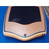 Flotteur Wing Foil occasion JKS suprème pro carbone 5'5 x 28'5 - 110 L 2021