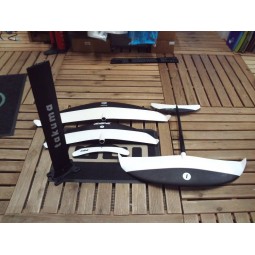 Foil Wing occasion Takuma LOL PROFOIL LB 1600-1900-1300 - AC 1600