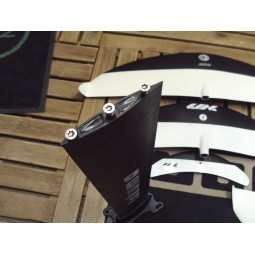 Foil Wing occasion Takuma LOL PROFOIL LB 1600-1900-1300 - AC 1600