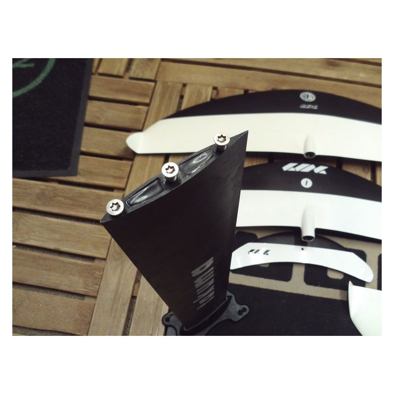 Foil Wing occasion Takuma LOL PROFOIL LB 1600-1900-1300 - AC 1600