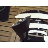 Foil Wing occasion Takuma LOL PROFOIL LB 1600-1900-1300 - AC 1600