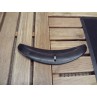 Foil Wing occasion Takuma LOL PROFOIL LB 1600-1900-1300 - AC 1600