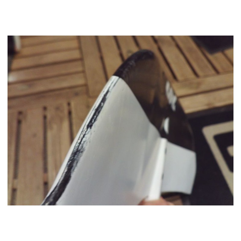 Foil Wing occasion Takuma LOL PROFOIL LB 1600-1900-1300 - AC 1600
