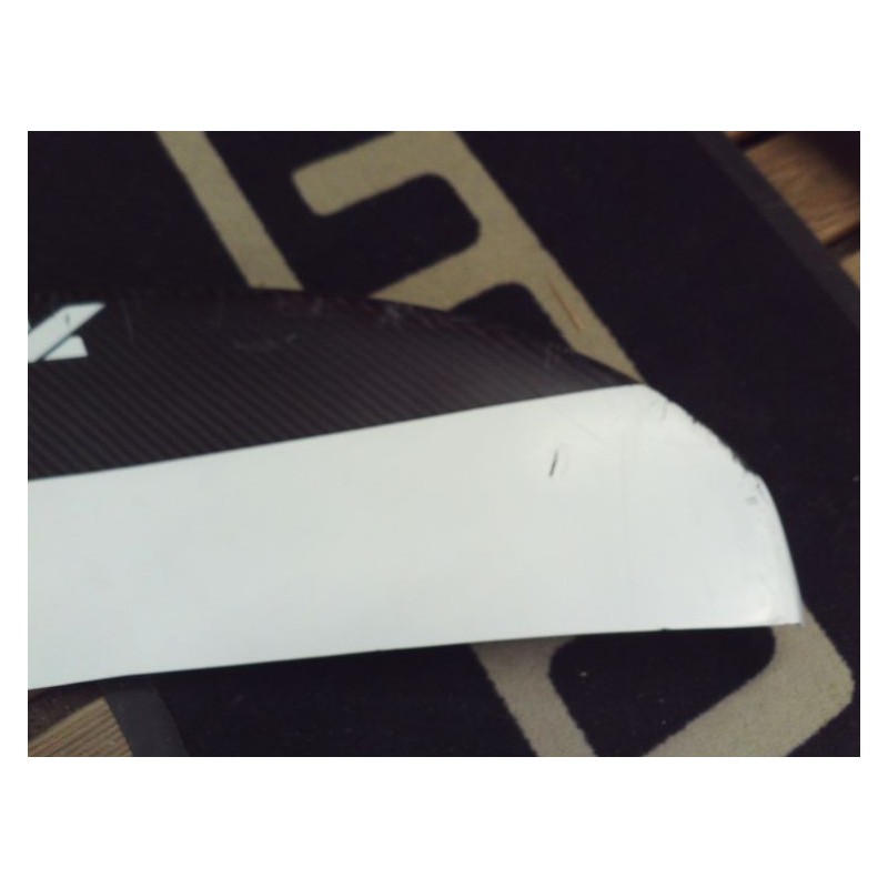 Foil Wing occasion Takuma LOL PROFOIL LB 1600-1900-1300 - AC 1600