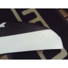 Foil Wing occasion Takuma LOL PROFOIL LB 1600-1900-1300 - AC 1600