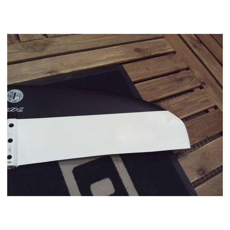 Foil Wing occasion Takuma LOL PROFOIL LB 1600-1900-1300 - AC 1600