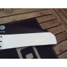 Foil Wing occasion Takuma LOL PROFOIL LB 1600-1900-1300 - AC 1600