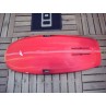 Flotteur Wing Foil occasion F-one Rocket Wing 4'6 x 21,75 - 53 L 2024