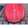 Flotteur Wing Foil occasion F-one Rocket Wing 4'6 x 21,75 - 53 L 2024