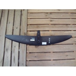 Front Wing occasion RRD BLAST FRONTWING Y27 900