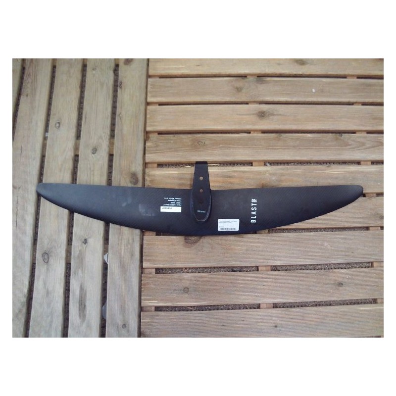 Front Wing occasion RRD BLAST FRONTWING Y27 900