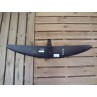 Front Wing occasion RRD BLAST FRONTWING Y27 900