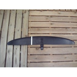 Front Wing occasion RRD BLAST FRONTWING Y27 900