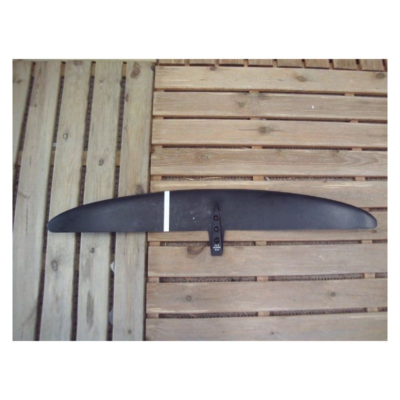 Front Wing occasion RRD BLAST FRONTWING Y27 900