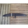 Front Wing occasion RRD BLAST FRONTWING Y27 900