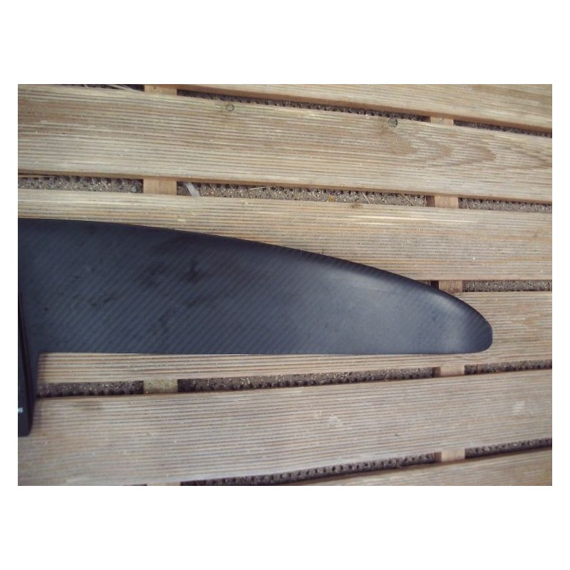 Front Wing occasion RRD BLAST FRONTWING Y27 900