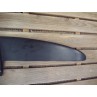 Front Wing occasion RRD BLAST FRONTWING Y27 900