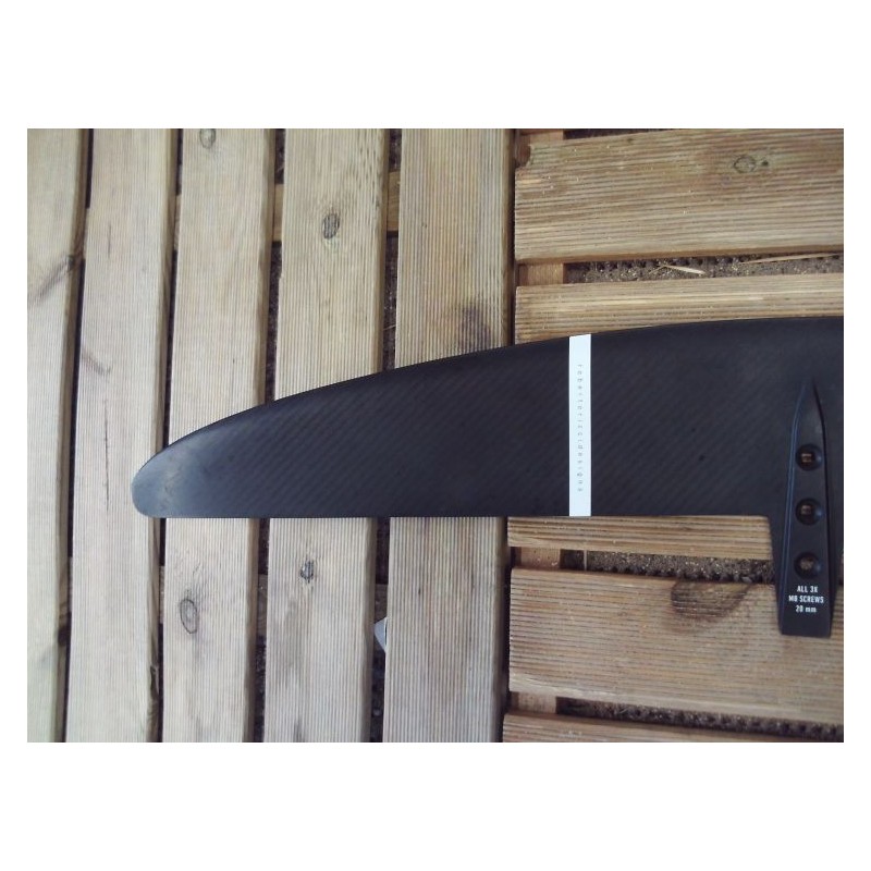 Front Wing occasion RRD BLAST FRONTWING Y27 900