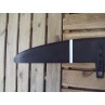 Front Wing occasion RRD BLAST FRONTWING Y27 900