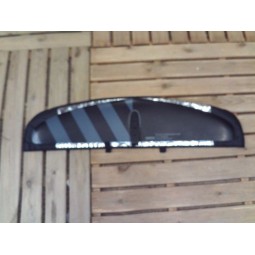 Front Wing occasion RRD DYNAMIC Carbon Frontwing Y26 1400