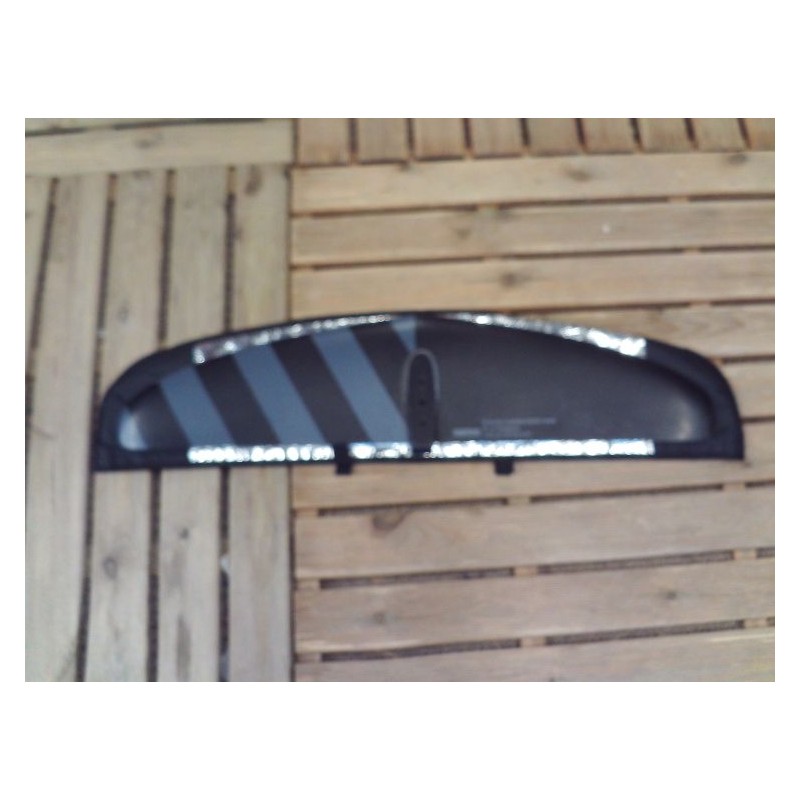 Front Wing occasion RRD DYNAMIC Carbon Frontwing Y26 1400