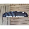 Front Wing occasion RRD DYNAMIC Carbon Frontwing Y26 1400