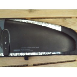 Front Wing occasion RRD DYNAMIC Carbon Frontwing Y26 1400