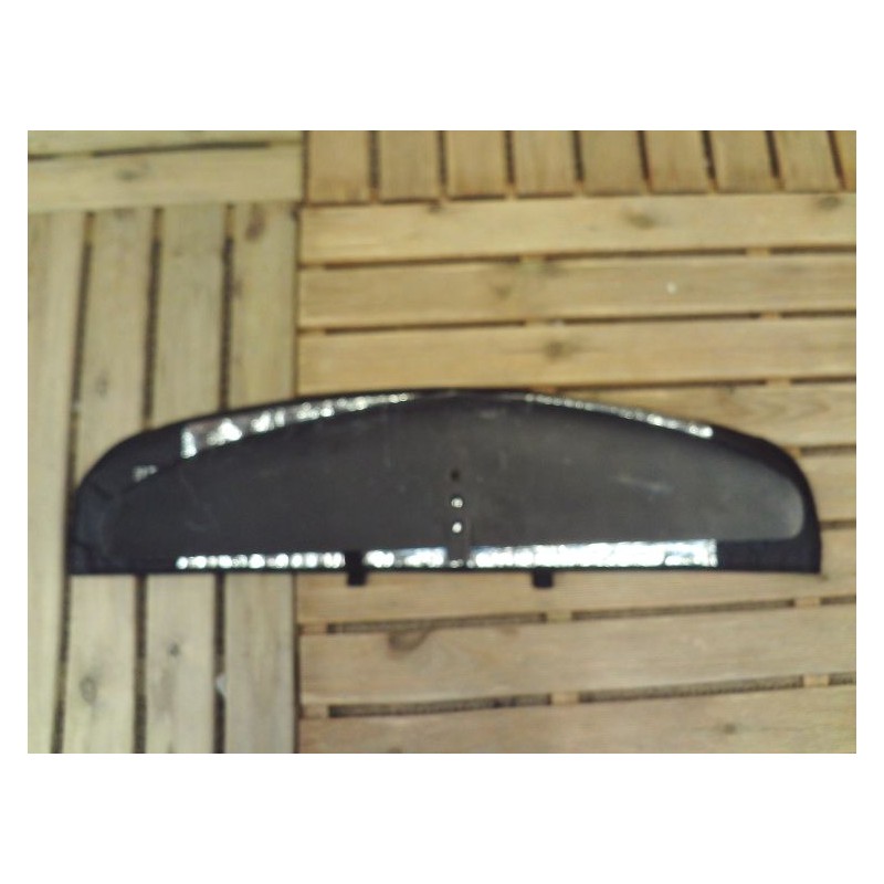 Front Wing occasion RRD DYNAMIC Carbon Frontwing Y26 1400