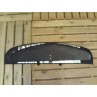 Front Wing occasion RRD DYNAMIC Carbon Frontwing Y26 1400
