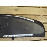 Front Wing occasion RRD DYNAMIC Carbon Frontwing Y26 1400