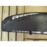 Front Wing occasion RRD DYNAMIC Carbon Frontwing Y26 1400