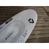 Flotteur Windsurf occasion Duotone FALCON FIN D/LAB 98 2026