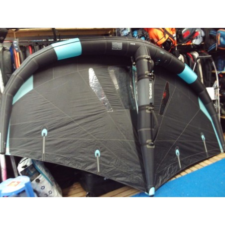 Aile de Wing occasion Gong PLUS + 5 m² 2024