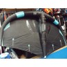 Aile de Wing occasion Gong PLUS + 5 m² 2024