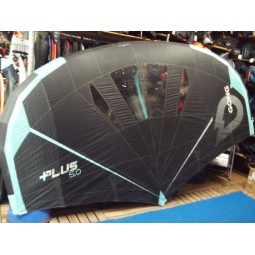 Aile de Wing occasion Gong PLUS + 5 m² 2024