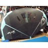 Aile de Wing occasion Gong PLUS + 5 m² 2024