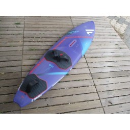 Flotteur Windsurf occasion Fanatic Grip XS 60 2023