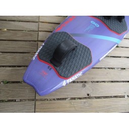 Flotteur Windsurf occasion Fanatic Grip XS 60 2023