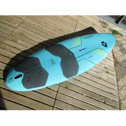 Flotteur Windsurf Duotone EAGLE 120 2027