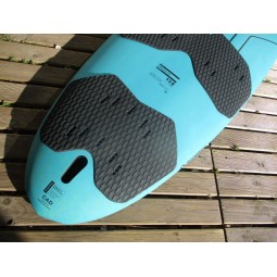 Flotteur Windsurf Duotone EAGLE 120 2027