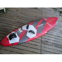 Flotteur Windsurf occasion AV Boards ENDURO  94 2025