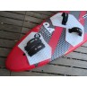 Flotteur Windsurf occasion AV Boards ENDURO  94 2025