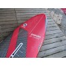 Flotteur Windsurf occasion AV Boards ENDURO  94 2025