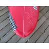Flotteur Windsurf occasion AV Boards ENDURO  94 2025